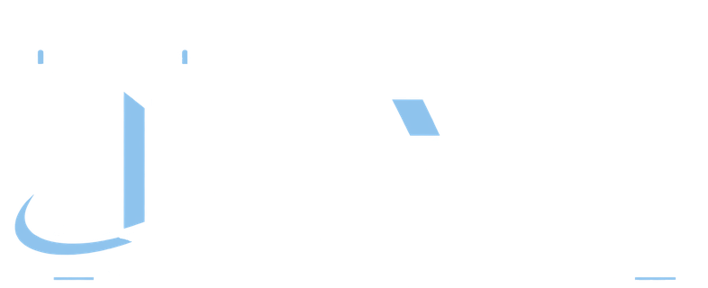 UVO — Upravljanje in vzdrževanje objektov