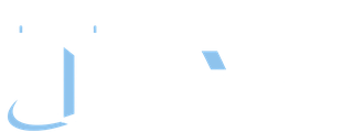 UVO